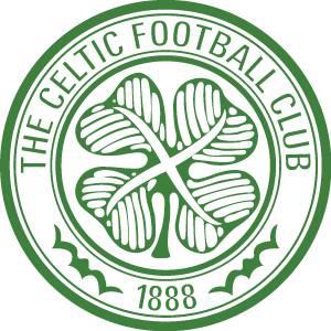the cletice football club